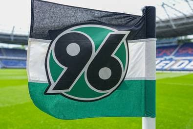 Hannover kritisiert Teile seiner Fans