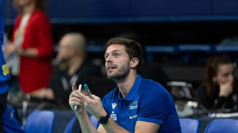 Sens kann bereits auf eine lange Karriere zurückblicken