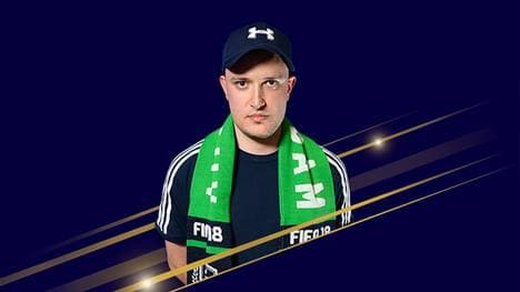 "Kurt0411" wurde jetzt auch noch auf Twitch gesperrt.