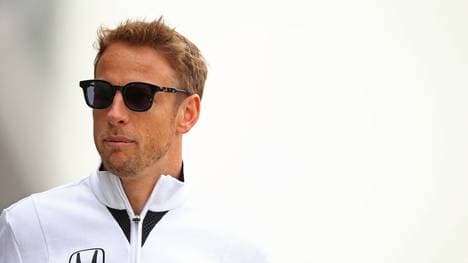 F1 Grand Prix of China - Previews