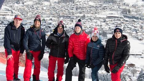 SKI-ALPINE-WORLD-MEN