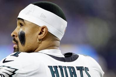 Nächste Pleite! NFL-Champion von der Rolle