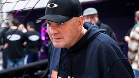 Stefan Effenberg spricht über die Risiken des Olise-Transfers