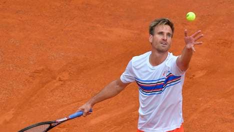 Peter Gojowczyk