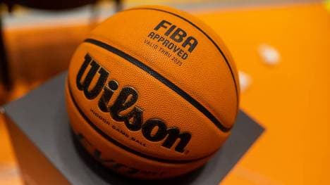 Bei der FIBA U18-EM (Symboldbild) in Serbien kommt es zu skurrilen Szenen im Spiel zwischen Polen und der Türkei