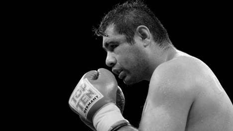 Sinan Samil Sam starb in einer Istanbuler Klinik