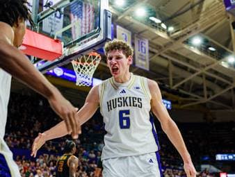 Deutsches Juwel lehnt wohl Mega-Vertrag ab