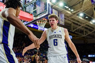 Deutsches Juwel lehnt wohl Mega-Vertrag ab