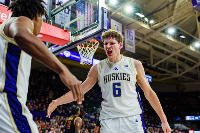 Deutsches Juwel lehnt wohl Mega-Vertrag ab