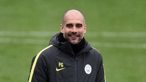 FBL-EUR-C1-MAN-CITY-TRAINING