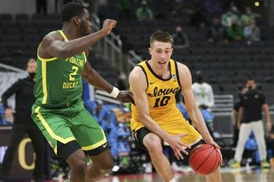 BBL-Topspieler nach Berlin