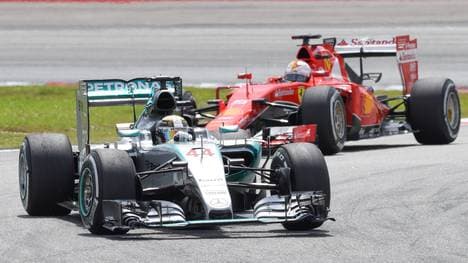 AUTO-PRIX-MAS-F1