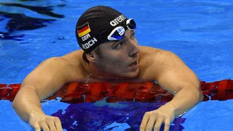 SWIMMING-OLY-2016-RIO