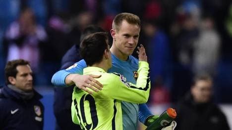 FBL-ESP-CUP-ATLETICO-BARCELONA