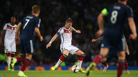 FBL-EURO-2016-SCO-GER