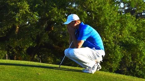 GOLF-US-MASTERS-ROUND4-FINAL