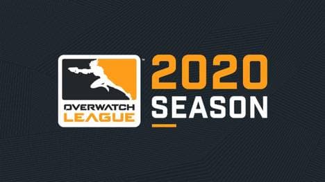 Overwatch League in neuem Format