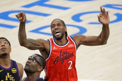 Fünf Erstrundenpicks weg! NBA verhängt Monster-Strafe