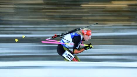 BIATHLON-WORLD-WOMEN