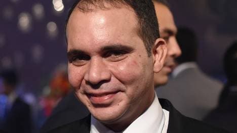 FBL-ASIA-FIFA-INFANTINO