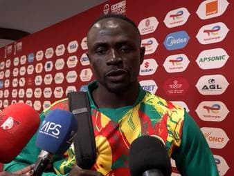 Final-Skandal! "Ich hätte lieber verloren"