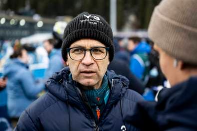 "Wie ist das möglich?" Skepsis nach Doping-Wende