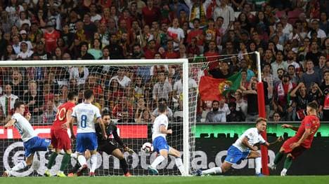 FBL-EUR-NATIONS-POR-ITA