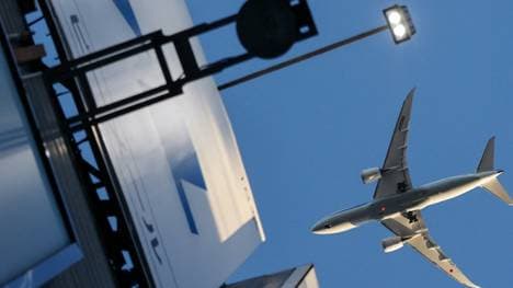 Reisebeschränkungen verhindern Paralympics-Teilnahmen