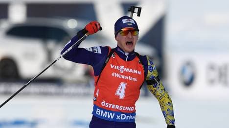BIATHLON-WORLD-SWE-MEN-PURSUIT