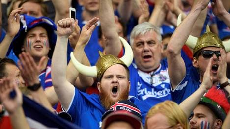 FBL-EURO-2016-MATCH48-FRA-ISL-FANS
