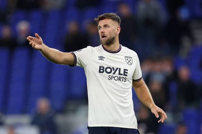 Berater kündigt Veränderung bei Füllkrug an