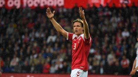 FBL-FRIENDLY-DEN-GER