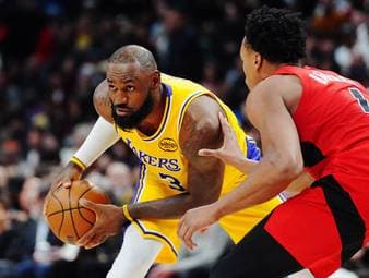 18 Jahre lang! Eine Serie wie keine andere reißt