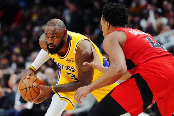 18 Jahre lang! Eine Serie wie keine andere reißt