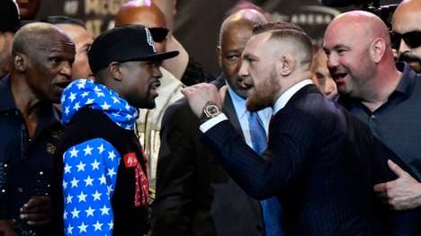 LAPC-USA-BOX-MAYWEATHER-MCGREGOR