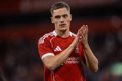 Bayer-Fans bejubeln Wirtz-Nachricht