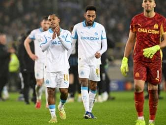 "Ich habe mich selten so geschämt"