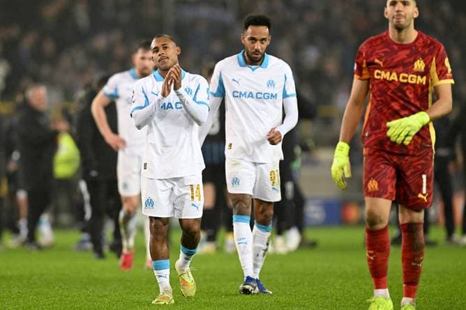 "Ich habe mich selten so geschämt"