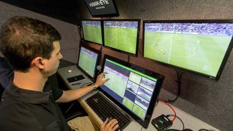 FBL-CUP-NED-AJAX-WILLEM-VIDEO