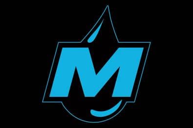 Moist Esports steigt in Apex Legends ein