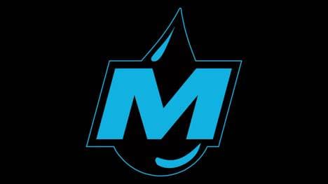 Moist Esports jetzt auch in Apex Legends aktiv 