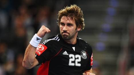 Stefan Schröder wurde 2009 Weltmeister