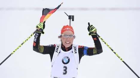 BIATHLON-WORLD-NORWAY