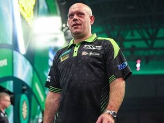 MvG stichelt gegen Snakebite: "Reine Zeitverschwendung"