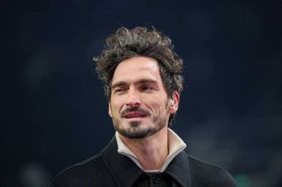 Hummels schlägt VAR-Änderung vor