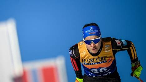 In Form: Katharina Hennig Dotzler