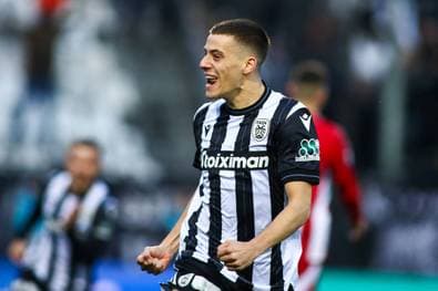 "Er ist ein Spieler, wegen dem die Leute ins Stadion gehen"