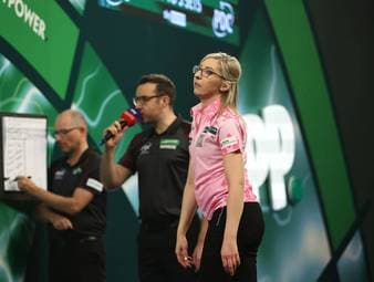 Bitterer Rückschlag für Sherrock