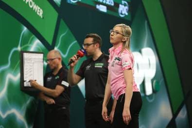 Bitterer Rückschlag für Sherrock