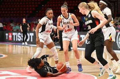 "Das hat uns zerbrochen“